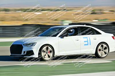 media/Nov-02-2025-Speed Ventures (Sun) [[61724e2e34]]/Purple/Session 3/